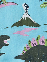 Load image into Gallery viewer, dc2a1c25-0274-4d74-ad1c-f47393b359ac-Max
