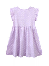 Load image into Gallery viewer, dc325e38b8e347599f9f01e870c1cd33-Max-Origin