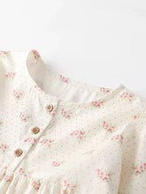 Load image into Gallery viewer, dc34d440-1630-4771-8aa5-0737dbe6a863-Max-Origin