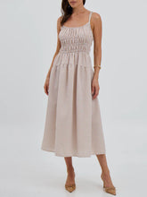 Load image into Gallery viewer, dc3649d8-7b91-47d7-ad0e-c77247f7c84c-Max