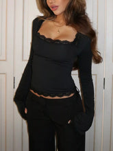 Load image into Gallery viewer, dc3eda8f-b813-4dc3-9b64-03379eb2dafa-Max-Origin