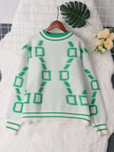 Load image into Gallery viewer, dc43af3ca0a845dcb45e229b3064e80e-Max-Origin