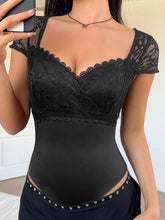 Load image into Gallery viewer, dc4727ccb96945f8b83703ed367f87f6-Max