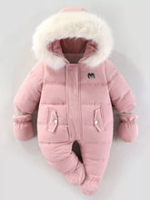 Load image into Gallery viewer, dc52c6f0-50e5-4704-a7fd-45b648ef7579-Max-Origin