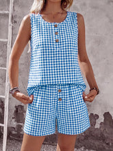 Load image into Gallery viewer, dc5d8848e5474d30b3afdd4643a62f3a-Max-Origin