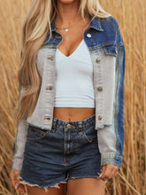 Load image into Gallery viewer, dc60f67f-656a-442c-85ef-f26dc39e9589-Max-Origin