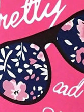 Load image into Gallery viewer, dc670e39-4d11-4d9e-b028-bfb546c675db-Max