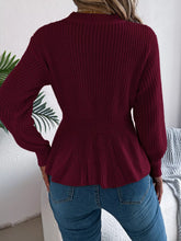 Load image into Gallery viewer, dc6a5813-60eb-4987-b900-ecfacf728967-Max-Origin