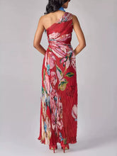 Load image into Gallery viewer, dc6ec0e74a004baea6c787091c042d2d-Max-Origin