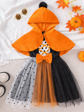 Load image into Gallery viewer, dc714628edfb4547b5bad2c90da7269c-Max-Origin