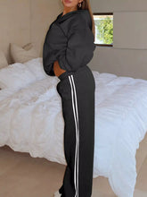 Load image into Gallery viewer, dc716e7f-7d24-45fc-9849-c1ee1bf3edf6-Max-Origin
