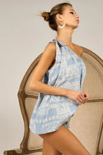 Load image into Gallery viewer, dc73bbd92a8141c7a21589aeb0258492-Max-Origin