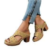 Load image into Gallery viewer, dc78bbfc-2ff0-4b59-89e7-b1b3f75e5215-Max-Origin