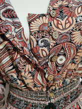 Load image into Gallery viewer, dc86aa2d-fd3e-4c9e-8adf-2e8cf4916c9a-Max