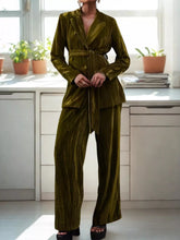 Load image into Gallery viewer, dc966419-b125-4d52-bcb2-a763d35cc4c7-Max-Origin