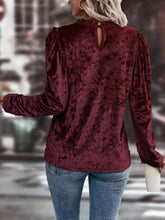 Load image into Gallery viewer, dc99ca306d264ca7ae755aa7f6491b87-Max-Origin