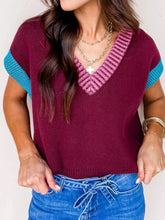 Load image into Gallery viewer, dc9cc401-c564-4e3e-8626-bb42aaedb1a1-Max-Origin