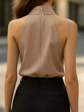 Load image into Gallery viewer, dca5ab7bb4904d82927830adac965dde-Max-Origin