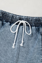 Load image into Gallery viewer, dcb11a1e-4671-45f7-9c5b-91f5521b03a3-Max