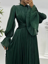 Load image into Gallery viewer, dcb18718-081c-4b5c-b585-c88af0d56297-Max-Origin