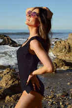 Load image into Gallery viewer, dcb423a9aea34d7685be8e23c627a29c-Max-Origin