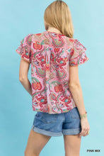 Load image into Gallery viewer, dcb9318f-5761-4f72-897f-6b85712f9178-Max