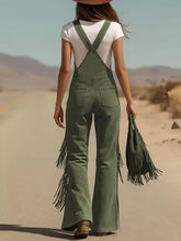 Load image into Gallery viewer, dcbbe87c-29ca-442b-abe3-48ad8ac6693c-Max-Origin