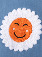 Load image into Gallery viewer, dcc8b2bb0a0742e5b4cc08296b3f0e46-Max-Origin