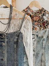 Load image into Gallery viewer, dcce9429c6e84004ace2dced54dab687-Max-Origin