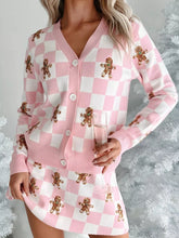 Load image into Gallery viewer, dcd3e3a0-3f85-4419-ad0a-a7431621548d-Max-Origin