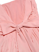 Load image into Gallery viewer, dcdaf95d-dab9-4307-8558-294e456bd689-Max-Origin