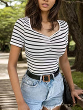 Load image into Gallery viewer, dce8ab74e43d4632bceddd36ace13327-Max-Origin