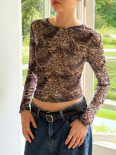 Load image into Gallery viewer, dcfab0a2-f28d-4fbd-9cf3-bd6b9bbabdd1-Max-Origin