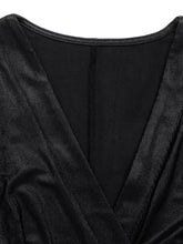 Load image into Gallery viewer, dcfaf41a0bb2470dbcb29640956a91c5-Max-Origin