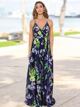 Load image into Gallery viewer, dcfc6ed9-e2d1-40fd-831f-55f5496e240b-Max-Origin