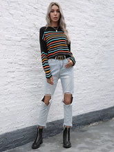 Load image into Gallery viewer, dd00e028cf604f03ac807bd43c52cfac-Max-Origin