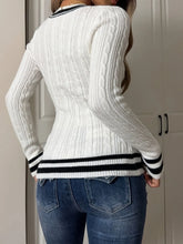 Load image into Gallery viewer, dd01224fa3274fdeb736ac8e5f93944f-Max-Origin