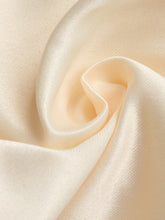 Load image into Gallery viewer, dd027f6ea74b4a5292aeeaa29eb825ed-Max