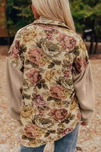Load image into Gallery viewer, dd03444a-b703-4b5d-81f2-14d1d6180521-Max-Origin