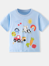 Load image into Gallery viewer, dd04130f-0950-4a74-8a67-9e0ac5042b7f-Max