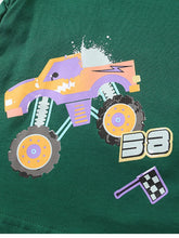 Load image into Gallery viewer, dd06a56a24324a2b955121ed0e84196a-Max-Origin