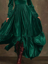 Load image into Gallery viewer, dd0f6625-e2b8-41b7-8b8f-e77293493bf6-Max-Origin