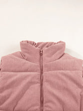 Load image into Gallery viewer, dd1517c4cefa43d4b0fba305b8fef744-Max-Origin