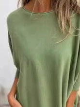 Load image into Gallery viewer, dd1c6170-7b89-4790-a8da-b16b9214e5c7-Max-Origin