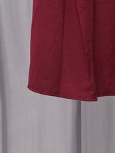 Load image into Gallery viewer, dd1cc51647394228acbbba8b84270862-Max-Origin