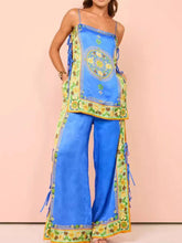 Load image into Gallery viewer, dd24db9d-13fb-485e-af1a-5d470b82426f-Max-Origin