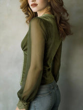 Load image into Gallery viewer, dd269289b7e441bfa030857cf6e989a0-Max-Origin