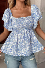 Load image into Gallery viewer, dd27ed20-13dc-43d5-aeff-93818d40ffb6-Max-Origin