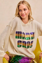 Load image into Gallery viewer, dd290c1967874f43b5d1202d47681452-Max-Origin