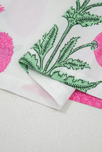 Load image into Gallery viewer, dd30eaff-427a-48e1-a5c5-4948af2e4bcb-Max-Origin